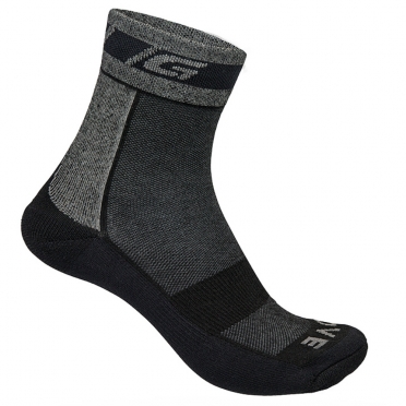 GripGrab cycling socks winter 